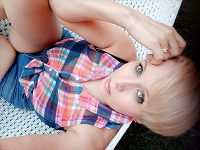 Soyla Montenegro profile photo 2