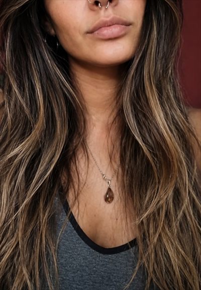 Merlina Santamaría