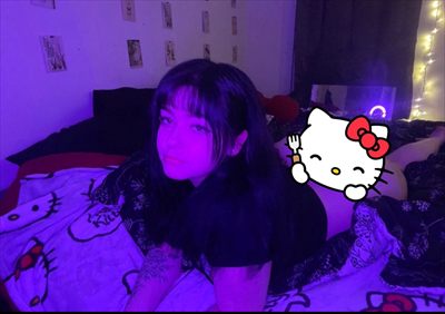 ♡ profile photo 2