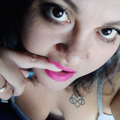 Mayra