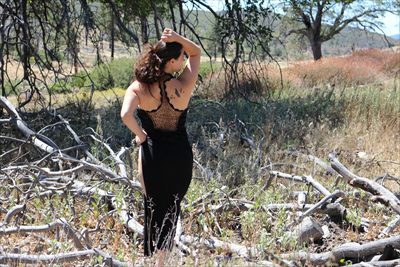 Goddess Nyx profile photo 2