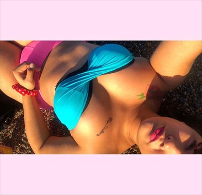 candy 🔥🔥 profile photo 2