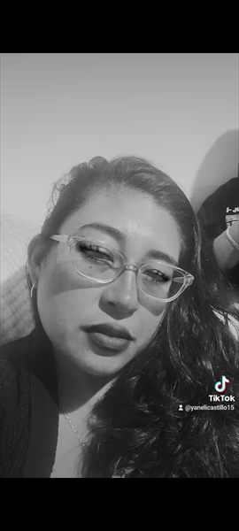 Yaneli castillo profile photo 2