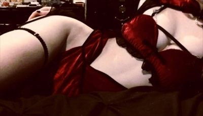 𝔖𝔲𝔠𝔲𝔟𝔲𝔰𝔵 💀 profile photo 2