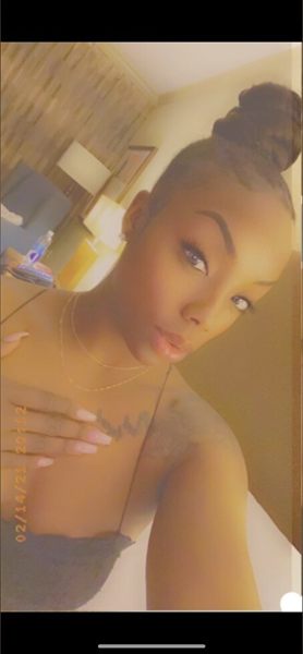 Brownsugga