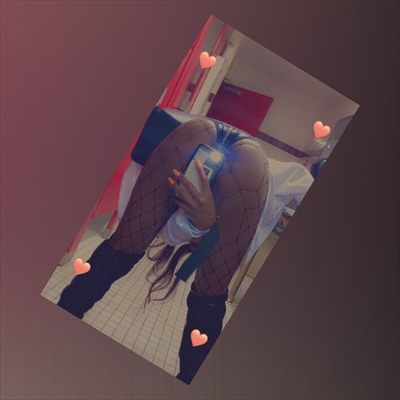 Brownsugga profile photo 2