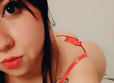 Samantha V.I.P 👑 profile photo 2