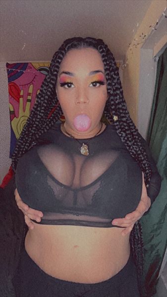 Melonmamas PPV