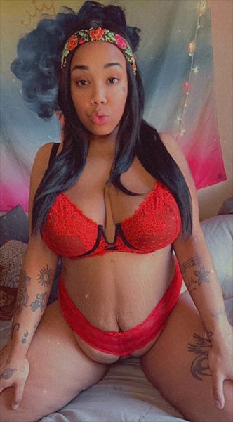 Melonmamas PPV profile photo 2
