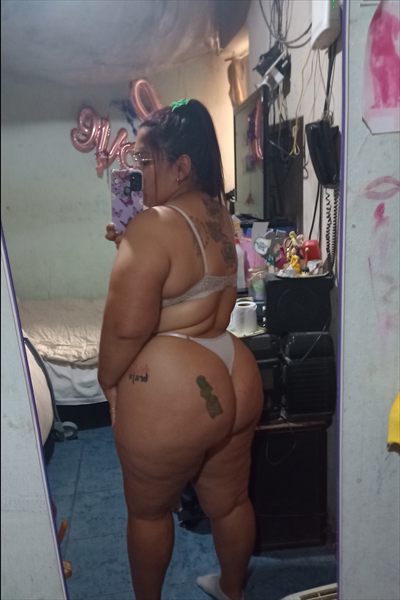 Tamii