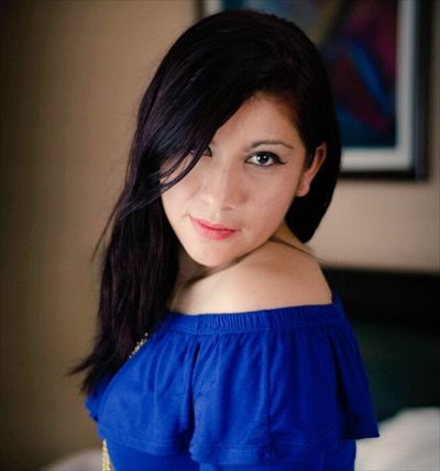 ConsyJoss profile photo 3