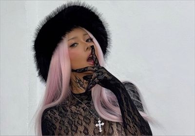 Dariana profile photo 2