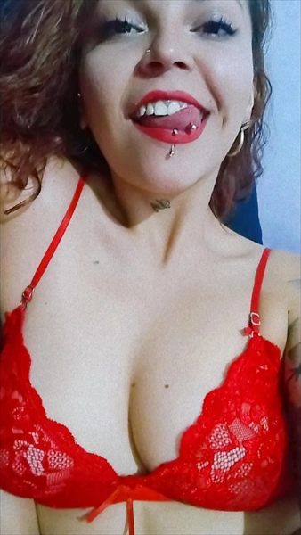 CANDYY