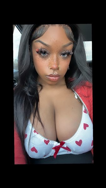 Lauren
