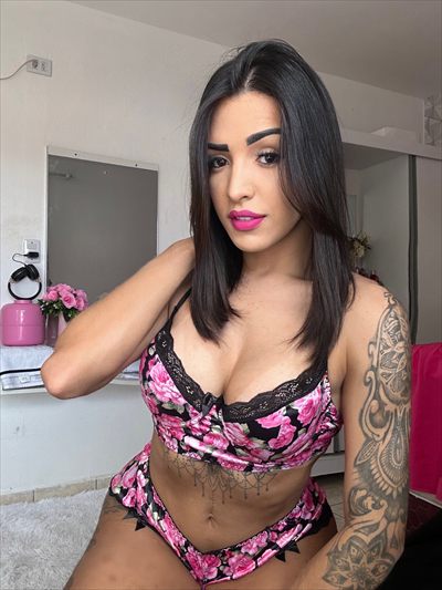 Vitoria neves