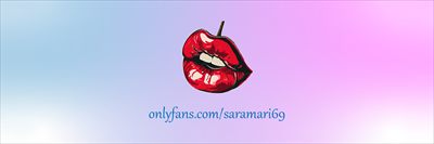 Sara profile photo 2