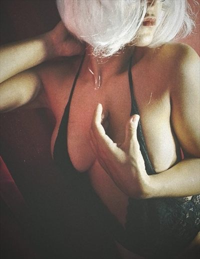 Sherley profile photo 2