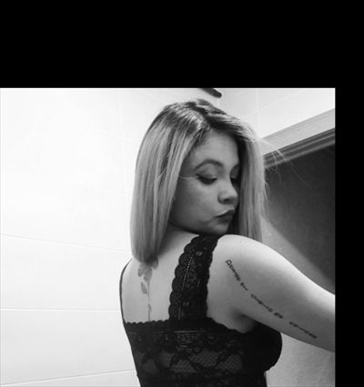 Mariangela profile photo 2