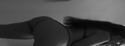 Melinna profile photo 2