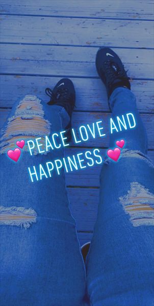 Boricua_KandiSnow76🌈👑🌈👑✌🏼🤤 profile photo 2