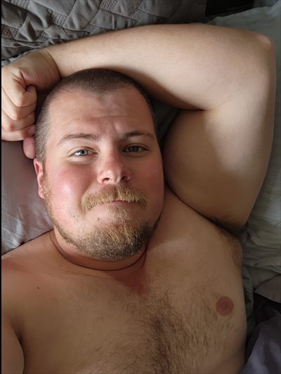 TwitchyCub