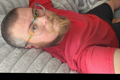 TwitchyCub profile photo 2