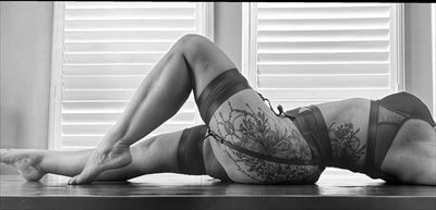 Jersey Girl 1012 profile photo 2