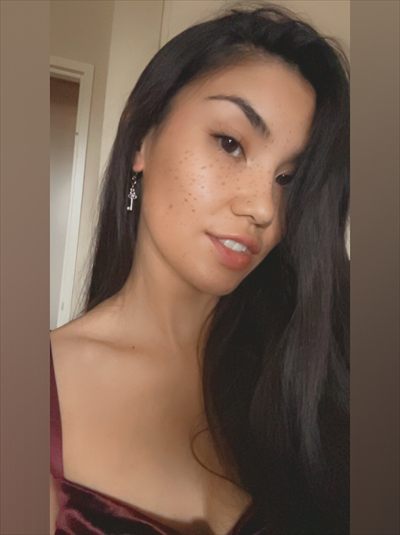 DonutGoesNuts