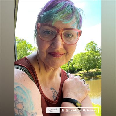 Georgia__Peaches76