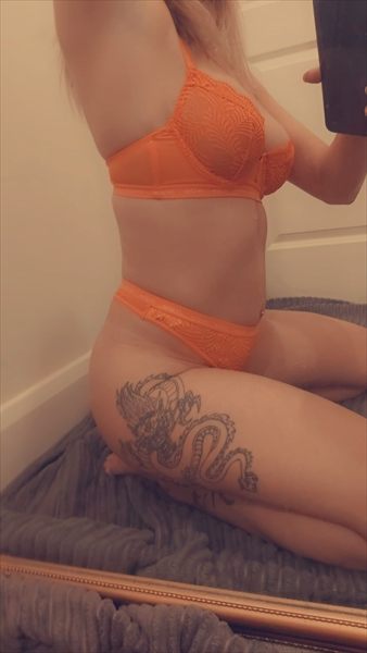 Jlush Free profile photo 2