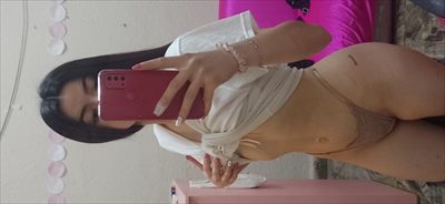 Nan🔥 profile photo 2