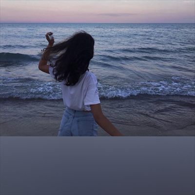 Frutilisious profile photo 2