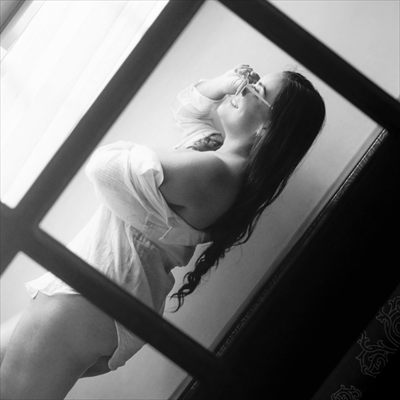 Morena de Fuego 🔥 profile photo 2