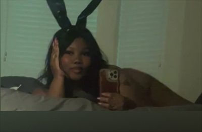 Creamypieee profile photo 2