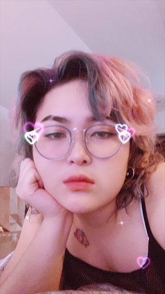 ✨ JC✨