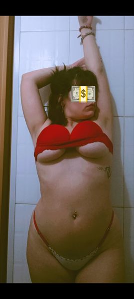 Jazmine