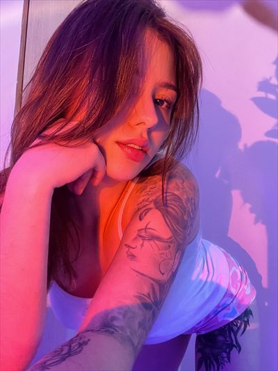 Yosoyana