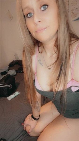 Savannah profile photo 2