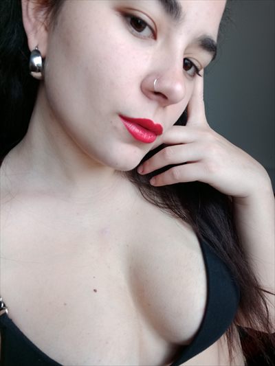 Scarlettt