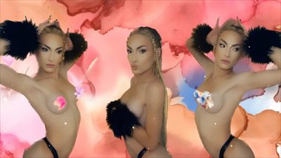 Kat Barbiee profile photo 2