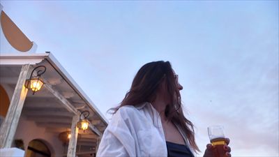 Mariana profile photo 2