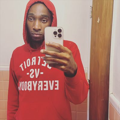 DetroitSmokey profile photo 2