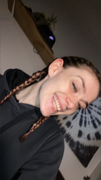 Zharyianna