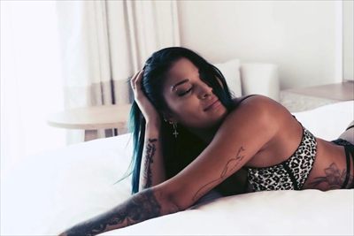 Drea Lentin profile photo 2