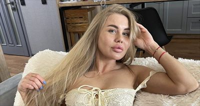 Natalie profile photo 2