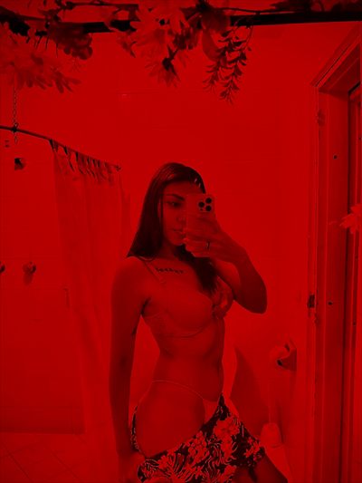 Carolina profile photo 2