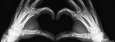 hibanax._ profile photo 2
