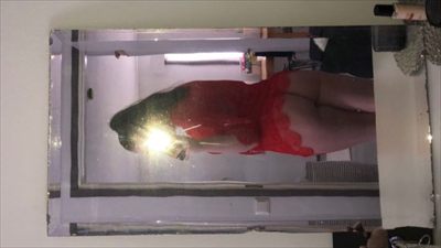 Inka profile photo 2