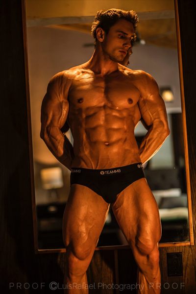 Thomas Hilton