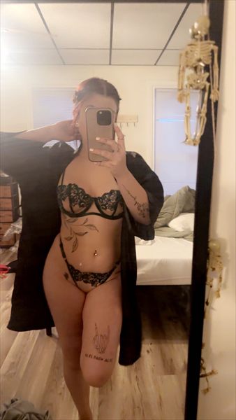 Madi